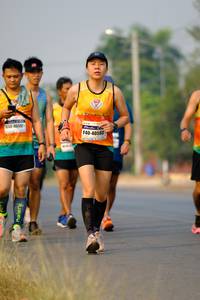 BIB: 46591, 40593
                            <button type="button" onclick="openModal(8735826)" class="btn btn-primary btn-sm float-right btn-popup" data-toggle="modal" data-target=".modal-high-quality">
                        <i class="fas fa-shopping-cart"></i> Add to Cart
                    </button>
                                            <button type="button" onclick="isThisMe(8735826, true)" class="btn btn-success btn-sm float-right btn-popup btn-isme hidden" data-toggle="tooltip" data-placement="bottom" title="นี่คือรูปของคุณใช่ไหม คลิกที่นี่เพื่อเอาเข้าอัลบั้ม">
                        <i class="fas fa-plus"></i> Add to album
                    </button>
                    <button type="button" onclick="isThisMe(8735826, false)" class="btn btn-warning btn-sm float-right btn-popup btn-isnotme hidden">
                        <i class="fas fa-ban"></i> Remove from album
                    </button>